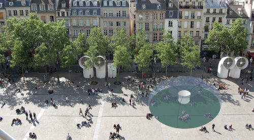 giant-bubble-tent-mid