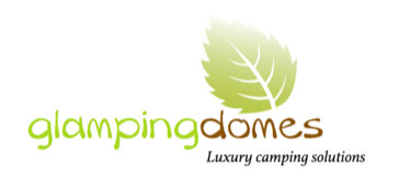glampingdomes-logo