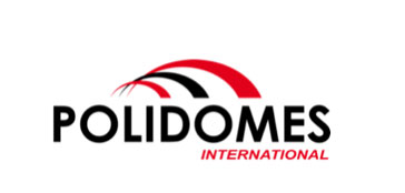 polidomes-logo