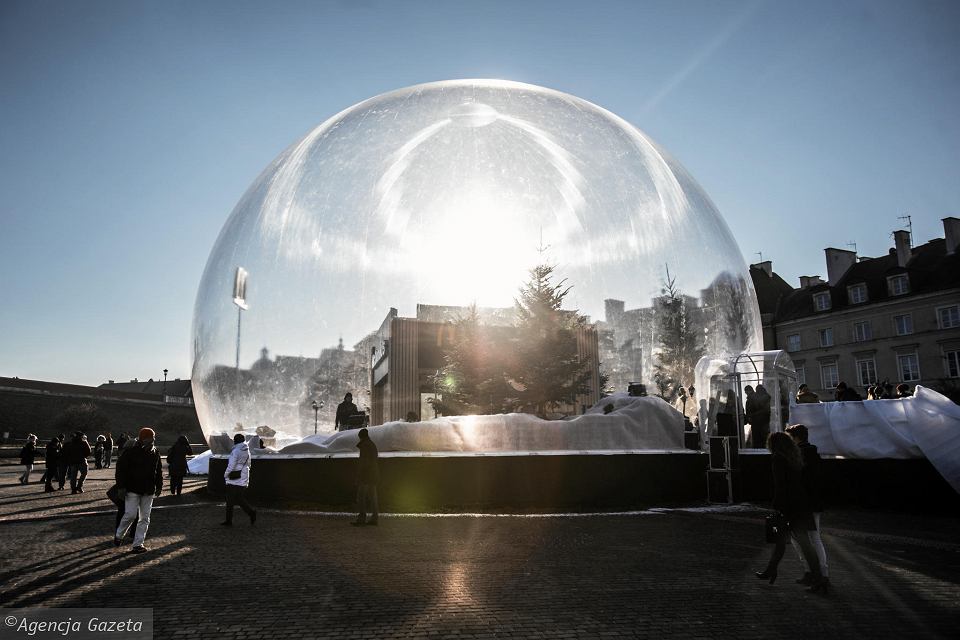 gigantyczna_kula_bubble